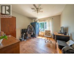 6055 Darcy Road, Grand Forks, BC V0H1H4 Photo 34