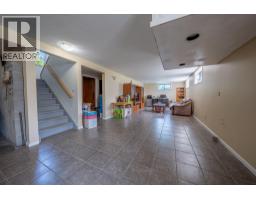 6055 Darcy Road, Grand Forks, BC V0H1H4 Photo 40