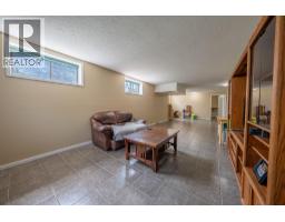 6055 Darcy Road, Grand Forks, BC V0H1H4 Photo 43