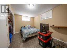 6055 Darcy Road, Grand Forks, BC V0H1H4 Photo 46