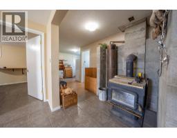 6055 Darcy Road, Grand Forks, BC V0H1H4 Photo 47