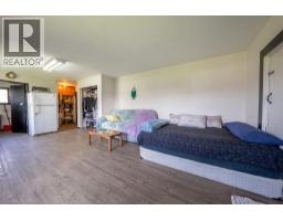 6055 Darcy Road, Grand Forks, BC V0H1H4 Photo 57