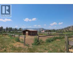 6055 Darcy Road, Grand Forks, BC V0H1H4 Photo 60