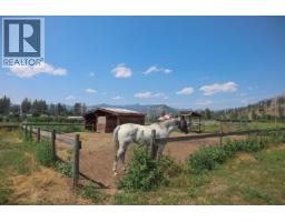 6055 Darcy Road, Grand Forks, BC V0H1H4 Photo 65
