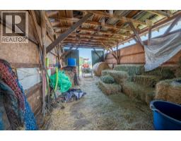 6055 Darcy Road, Grand Forks, BC V0H1H4 Photo 75