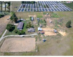 6055 Darcy Road, Grand Forks, BC V0H1H4 Photo 91
