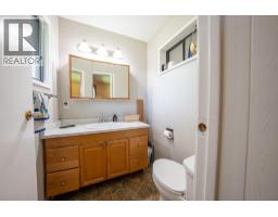 6055 Darcy Road, Grand Forks, BC V0H1H4 Photo 33