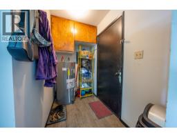 6055 Darcy Road, Grand Forks, BC V0H1H4 Photo 59