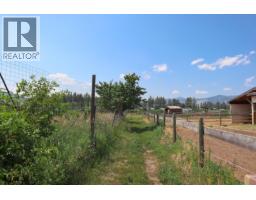 6055 Darcy Road, Grand Forks, BC V0H1H4 Photo 62