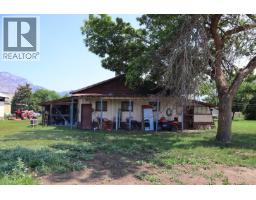 6055 Darcy Road, Grand Forks, BC V0H1H4 Photo 73