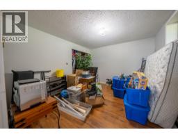 6055 Darcy Road, Grand Forks, BC V0H1H4 Photo 44