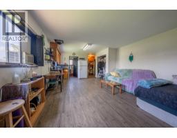 6055 Darcy Road, Grand Forks, BC V0H1H4 Photo 56