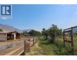 6055 Darcy Road, Grand Forks, BC V0H1H4 Photo 64