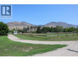 6055 Darcy Road, Grand Forks, BC V0H1H4 Photo 69