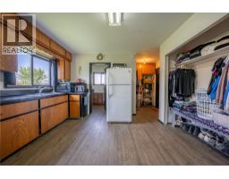 6055 Darcy Road, Grand Forks, BC V0H1H4 Photo 55
