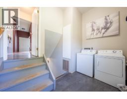 6055 Darcy Road, Grand Forks, BC V0H1H4 Photo 38