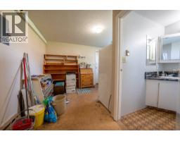 6055 Darcy Road, Grand Forks, BC V0H1H4 Photo 49