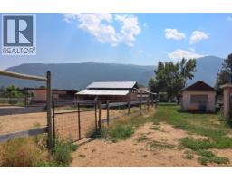 6055 Darcy Road, Grand Forks, BC V0H1H4 Photo 61