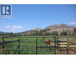 6055 Darcy Road, Grand Forks, BC V0H1H4 Photo 67