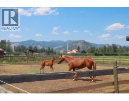 6055 Darcy Road, Grand Forks, BC V0H1H4 Photo 66