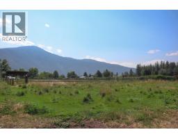 6055 Darcy Road, Grand Forks, BC V0H1H4 Photo 80