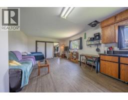 6055 Darcy Road, Grand Forks, BC V0H1H4 Photo 52