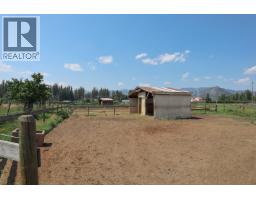 6055 Darcy Road, Grand Forks, BC V0H1H4 Photo 63