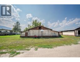 6055 Darcy Road, Grand Forks, BC V0H1H4 Photo 71