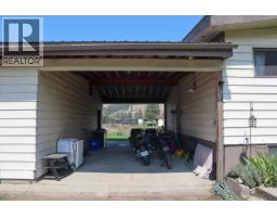 6055 Darcy Road, Grand Forks, BC V0H1H4 Photo 85