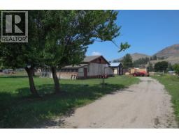 6055 Darcy Road, Grand Forks, BC V0H1H4 Photo 70