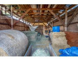 6055 Darcy Road, Grand Forks, BC V0H1H4 Photo 76