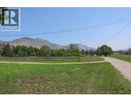 6055 Darcy Road, Grand Forks, BC V0H1H4 Photo 68