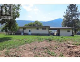 6055 Darcy Road, Grand Forks, BC V0H1H4 Photo 77