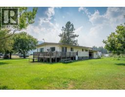 6055 Darcy Road, Grand Forks, BC V0H1H4 Photo 83