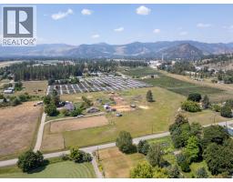 6055 Darcy Road, Grand Forks, BC V0H1H4 Photo 88