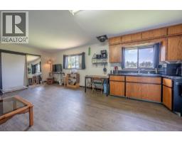 6055 Darcy Road, Grand Forks, BC V0H1H4 Photo 53