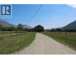 6055 Darcy Road, Grand Forks, BC V0H1H4 Photo 86