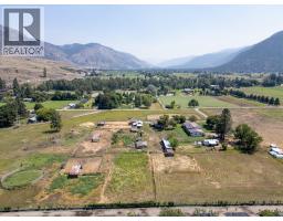 6055 Darcy Road, Grand Forks, BC V0H1H4 Photo 89