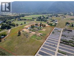 6055 Darcy Road, Grand Forks, BC V0H1H4 Photo 92
