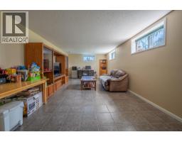 6055 Darcy Road, Grand Forks, BC V0H1H4 Photo 41