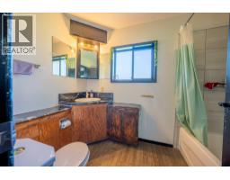 6055 Darcy Road, Grand Forks, BC V0H1H4 Photo 58