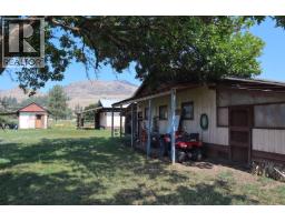 6055 Darcy Road, Grand Forks, BC V0H1H4 Photo 74