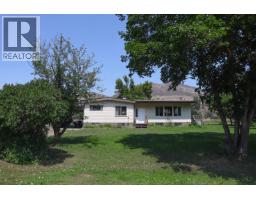 6055 Darcy Road, Grand Forks, BC V0H1H4 Photo 84