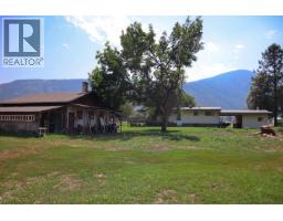6055 Darcy Road, Grand Forks, BC V0H1H4 Photo 78