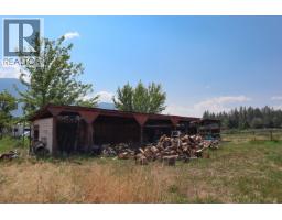 6055 Darcy Road, Grand Forks, BC V0H1H4 Photo 82
