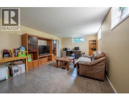 6055 Darcy Road, Grand Forks, BC V0H1H4 Photo 42