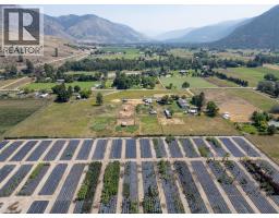 6055 Darcy Road, Grand Forks, BC V0H1H4 Photo 90