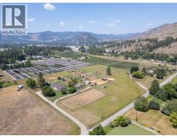 6055 Darcy Road, Grand Forks, BC V0H1H4 Photo 87