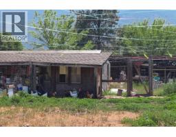 6055 Darcy Road, Grand Forks, BC V0H1H4 Photo 79