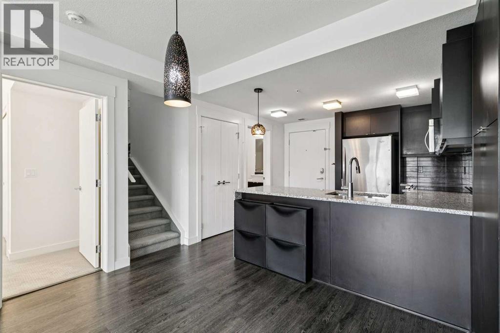 15 Aspenmont Heights Southwest - Photo 10